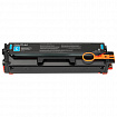 Картридж лазерный PANTUM (CTL-2000C) CP2200/CM2200, голубой, ресурс 1500 стр., оригинальный