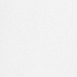 Пористая резина/фоамиран 500х700 мм, 1 мм, БЕЛАЯ, ОСТРОВ СОКРОВИЩ, 661677