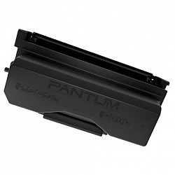 Картридж лазерный PANTUM (TL-R5220X) BM5201/BM5230/BP5200/BP5230, черный, ресурс 15000 стр., оригинальный