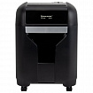 Уничтожитель (шредер) BRAUBERG PROFESSIONAL CM-1520x, "Heavy Duty", 4 уровень секретности, 4х28 мм, 15 листов, корзина 20 литров, 533130