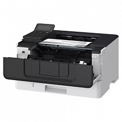 Принтер лазерный CANON i-SENSYS LBP243dw II, А4, 36 стр./мин., 80000 стр./мес., ДУПЛЕКС, Wi-Fi, сетевая карта, 7187C013