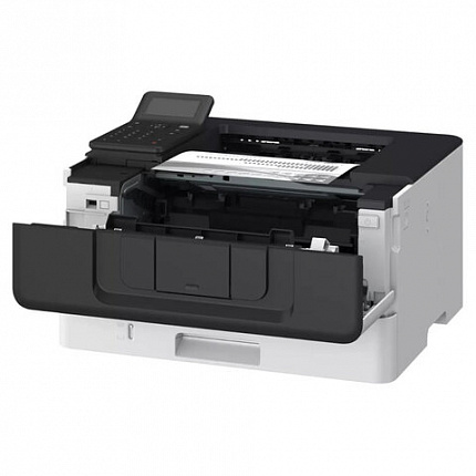 Принтер лазерный CANON i-SENSYS LBP243dw II, А4, 36 стр./мин., 80000 стр./мес., ДУПЛЕКС, Wi-Fi, сетевая карта, 7187C013