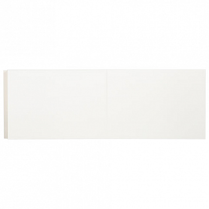 Альбом для акварели ХЛОПОК 30%, 300 г/м2, 190х270 мм, среднее зерно, 20 листов, склейка, BRAUBERG ART, 113219