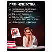 Антинакипин 100 г, ЗОЛУШКА, порошок, Б31-1