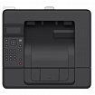 Принтер лазерный CANON i-SENSYS LBP246dw II, А4, 40 стр./мин., 80000 стр./мес., ДУПЛЕКС, Wi-Fi, сетевая карта, 7187C006