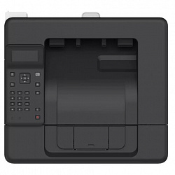 Принтер лазерный CANON i-SENSYS LBP246dw II, А4, 40 стр./мин., 80000 стр./мес., ДУПЛЕКС, Wi-Fi, сетевая карта, 7187C006