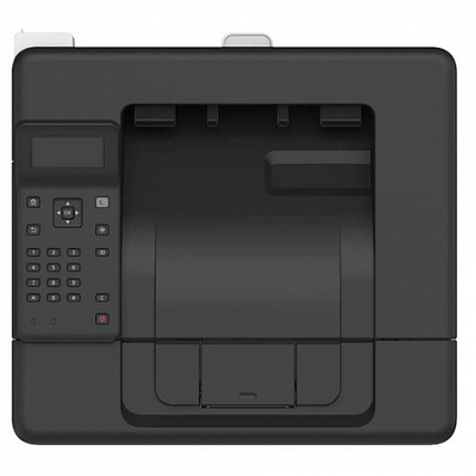 Принтер лазерный CANON i-SENSYS LBP246dw II, А4, 40 стр./мин., 80000 стр./мес., ДУПЛЕКС, Wi-Fi, сетевая карта, 7187C006