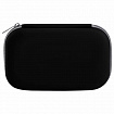 Пенал BRAUBERG SHINY, 1 отделение, 1 откидная планка, ЭВА, 22х13х4 см, "Разъяренный дино", 273517