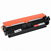 Картридж лазерный SONNEN (SH-CF230X) для HP LJP M203dw/M203dn/M227fdn/M227fdw, ресурс 3500 стр., 364083