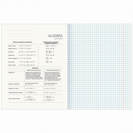 Тетради предметные, КОМПЛЕКТ 12 ПРЕДМЕТОВ, "DARK", 48 листов, глянцевый УФ-лак, BRAUBERG, 404028