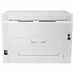 МФУ лазерное ЦВЕТНОЕ HP Color LaserJet M182n "3 в 1", А4, 16 стр./мин., 30000 стр./месяц, сетевая карта, 7KW54A