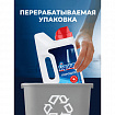 Порошок для мытья посуды в посудомоечных машинах 1 кг, SIGNUM/FINISH, 3010892