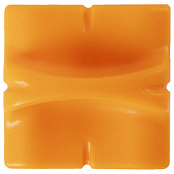 Сменное лезвие-ролик для резаков классическое КОМПЛЕКТ 2 шт., BRAUBERG, 532332