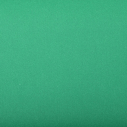 Подвесные папки А4 (350х240 мм) до 80 л., КОМПЛЕКТ 10 шт., зеленые, картон, STAFF, 270929