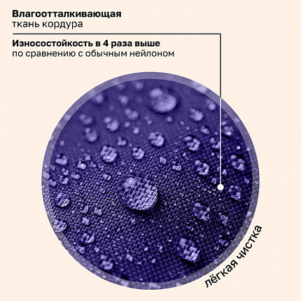 Ранец BRAUBERG PREMIUM, 2 отделения, с брелоком, "Блестящие бабочки", блестки, 38х29х16 см, 274393