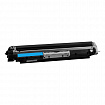 Картридж лазерный SONNEN (SH-CF351A) для HP CLJ Pro M176/177 ВЫСШЕЕ КАЧЕСТВО, голубой, 1000 страниц, 363951