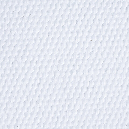 Холст на картоне BRAUBERG ART CLASSIC, 25*35см, грунтованный, 100% хлопок, мелкое зерно, 190620
