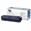 Картридж лазерный NV PRINT (NV-CE270A) для HP CP5525dn/CP5525n/M750dn/M750n, черный, ресурс 13500 страниц