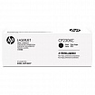 Картридж лазерный HP (CF230X) LaserJetPro M227fdw/M227sdn/M203dn/M203dw №30X, увеличенный ресурс, 3500 стр, оригинальный