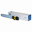 Картридж лазерный NV PRINT (NV-MPC406C) для Ricoh Aficio-MPC306/MPC307/MPC406 голубой, ресурс 6000 страниц