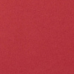 Картон цветной А4 немелованный (матовый), 7 листов 7 цветов, ПИФАГОР, 200х283 мм, 127051