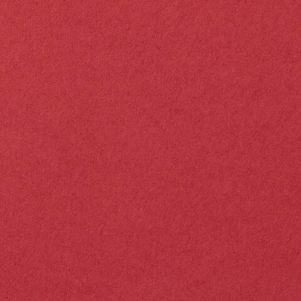 Картон цветной А4 немелованный (матовый), 7 листов 7 цветов, ПИФАГОР, 200х283 мм, 127051