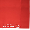 Флаг "Знамя Победы" 90х135 см, полиэстер, STAFF, 550237