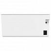 Принтер лазерный HP LaserJet M111w А4, 20 стр./мин., 8000 стр./мес., Wi-Fi, 7MD68A
