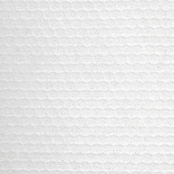 Салфетки БЕЗВОРСОВЫЕ 65 штук, 25х25 см, СУПЕРВПИТЫВАЮЩИЕ многоразовые, ЦЕЛЛЮЛОЗНЫЕ, LAIMA ULTRA, 700991