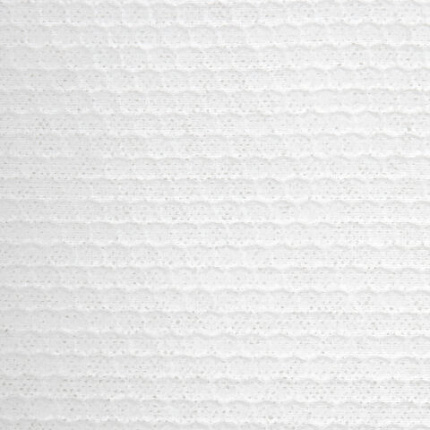 Салфетки БЕЗВОРСОВЫЕ 60 штук 21 х 28 см СУПЕРВПИТЫВАЮЩИЕ многоразовые ЦЕЛЛЮЛОЗНЫЕ LAIMA ULTRA, 700989