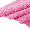 Салфетки из МИКРОФИБРЫ 30х30 см, КОМПЛЕКТ 8 шт., ULTRASONIC COLOUR HACCP, 220 г/м2, LAIMA HOME, 608225