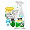 Универсальное чистящее средство 600 мл GRASS "Universal Cleaner", распылитель, 112600
