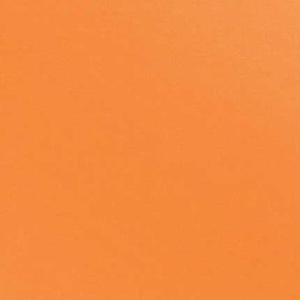 Картон цветной А4 МЕЛОВАННЫЙ (глянцевый), 12 листов 12 цветов, в папке, BRAUBERG, 200х290 мм, "Килиманджаро", 129917