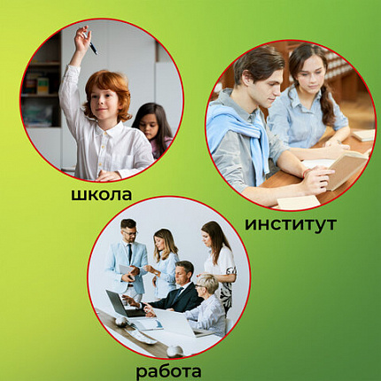 Калькулятор инженерный STAFF STF-310 (142х78 мм), 139 функций, 10+2 разрядов, двойное питание, 250279