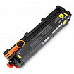 Картридж лазерный PANTUM (CTL-2000Y) CP2200/CM2200, желтый, ресурс 1500 стр., оригинальный