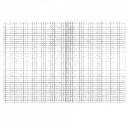 Тетради предметные, КОМПЛЕКТ 12 ПРЕДМЕТОВ, 48 л., SoftTouch, BRAUBERG "VINTAGE", 405183