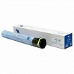 Тонер-картридж NV PRINT (NV-TN-227C) для Konica Minolta bizhub C257i, голубой, ресурс 24000 страниц
