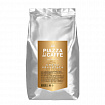 Кофе в зернах PIAZZA DEL CAFFE "Crema Vellutata" 1 кг, 1367-06