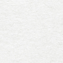 Скетчбук, белая бумага 180 г/м2, 195х195 мм, 20 л., гребень, твердая обложка, BRAUBERG ART CLASSIC, 112994