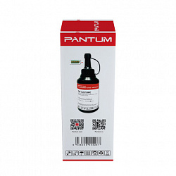 Заправочный комплект PANTUM (TN-C2310HC) BP2300/BM2300, ресурс 1600 стр. + чип, оригинальный