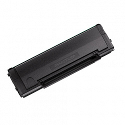 Картридж лазерный PANTUM (TL-C2310H) BP2300/BM2300, оригинальный, ресурс 1600 стр.