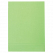 Картон цветной А4 ТОНИРОВАННЫЙ В МАССЕ, 50 листов, ЗЕЛЕНЫЙ, 220 г/м2, BRAUBERG, 210х297 мм, 128984