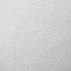 Салфетки универсальные в рулоне 125 шт. ЧУДЕСНАЯ ТРЯПКА ПЛЮС, 25х30 см, вискоза, 45 г/м2, LAIMA, 605491