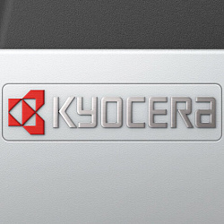МФУ лазерное ЦВЕТНОЕ KYOCERA ECOSYS M8124cidn "3 в 1", А3, 24 стр./мин., 100 000 стр./мес., ДУПЛЕКС, АПД, сетевая карта, 1102P43NL0
