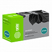 Картридж лазерный CACTUS (CS-SP330H) для Ricoh Aficio SP 330DN/330SFN/330SN, ресурс 7000 страниц