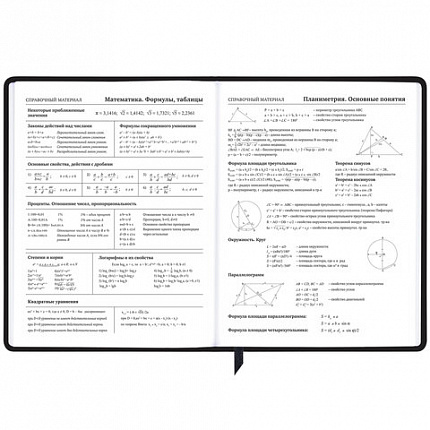 Дневник 1-11 класс 48 л., кожзам (твердая с поролоном), фольга, BRAUBERG HOLIDAY, "Free Spirit", 106568