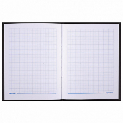 Блокнот МАЛЫЙ ФОРМАТ 110х147 мм, А6, 80 л., твердый, клетка, выборочный лак, BRAUBERG, "Тигровый", 123244