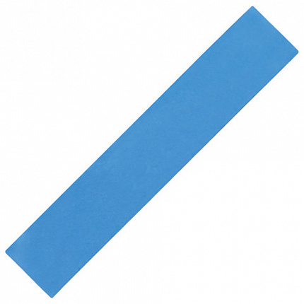 Мел цветной ПИФАГОР, набор 5 шт., для рисования на асфальте, квадратный, 221170