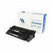 Картридж лазерный NV PRINT (NV-CF259X) для HP LJ Pro M304/M404/M428, ресурс 10000 стр., БЕЗ ЧИПА, БЕЗ ГАРАНТИИ, NV-CF259XNC