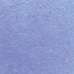 Цветной фетр МЯГКИЙ А4, 2 мм, 8 листов, 8 цветов, плотность 170 г/м2, пастельные цвета, ОСТРОВ СОКРОВИЩ, 660622